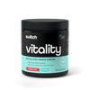 Vitality Switch+ by Switch Nutrition