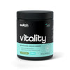 Vitality Switch+ by Switch Nutrition