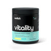 Vitality Switch+ by Switch Nutrition