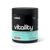 Vitality Switch+ by Switch Nutrition