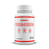 Thermoburn by Onest Health