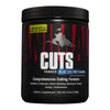 Animal Cuts by Universal Nutrition