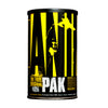 Animal Pak by Universal Nutrition