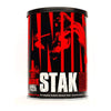 Animal Stak by Universal Nutrition