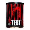 Animal Test by Universal Nutrition