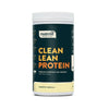 Clean Lean Protein by Nuzest