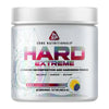 Hard Extreme by Core Nutritionals