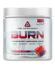 Burn by Core Nutritionals