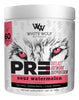 Pre Workout by White Wolf Nutrition