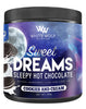 Sweet Dreams by White Wolf Nutrition