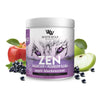 Zen by White Wolf Nutrition