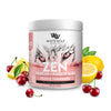 Zen by White Wolf Nutrition