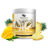 Zen by White Wolf Nutrition