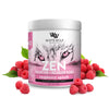 Zen by White Wolf Nutrition