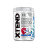 Xtend By Scivation