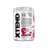 Xtend By Scivation