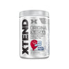 Xtend By Scivation