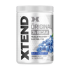 Xtend By Scivation