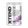 Xtend By Scivation