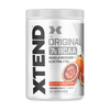 Xtend By Scivation