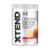 Xtend By Scivation