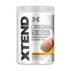 Xtend By Scivation