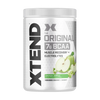 Xtend By Scivation