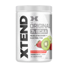 Xtend By Scivation