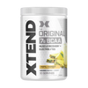 Xtend By Scivation