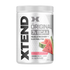 Xtend By Scivation