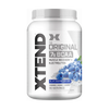 Xtend By Scivation