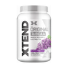 Xtend By Scivation