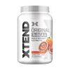 Xtend By Scivation