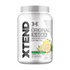 Xtend By Scivation