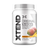 Xtend By Scivation