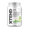 Xtend By Scivation