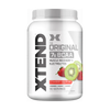 Xtend By Scivation