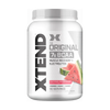 Xtend By Scivation