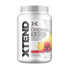 Xtend By Scivation